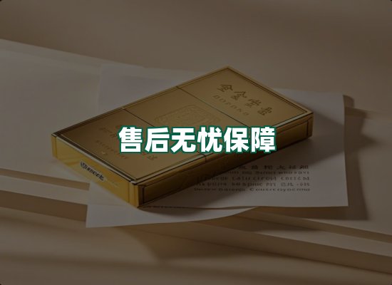 核心优势
